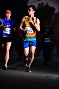 BIB: 6148, 253
                            <button type="button" onclick="openModal(10109772)" class="btn btn-primary btn-sm float-right btn-popup" data-toggle="modal" data-target=".modal-high-quality">
                        <i class="fas fa-shopping-cart"></i> Add to Cart
                    </button>
                                            <button type="button" onclick="isThisMe(10109772, true)" class="btn btn-success btn-sm float-right btn-popup btn-isme hidden" data-toggle="tooltip" data-placement="bottom" title="นี่คือรูปของคุณใช่ไหม คลิกที่นี่เพื่อเอาเข้าอัลบั้ม">
                        <i class="fas fa-plus"></i> Add to album
                    </button>
                    <button type="button" onclick="isThisMe(10109772, false)" class="btn btn-warning btn-sm float-right btn-popup btn-isnotme hidden">
                        <i class="fas fa-ban"></i> Remove from album
                    </button>